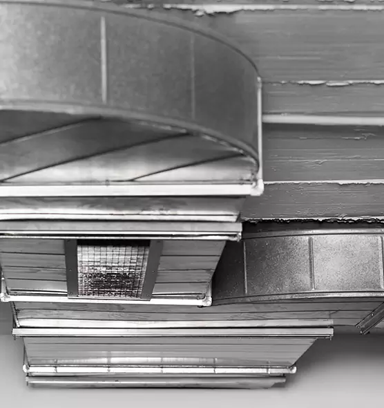 Expert Dryer Vent Replacement in Edwardsville, IL