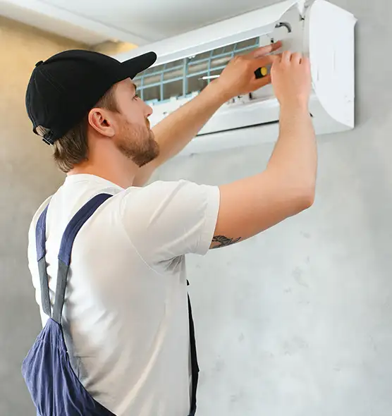 About In-wall Dryer Vent Cleaning Edwardsville, IL