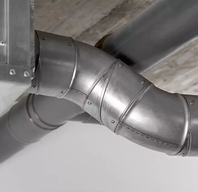 Why Homeowners & Businesses Trust Us in Edwardsville, IL?