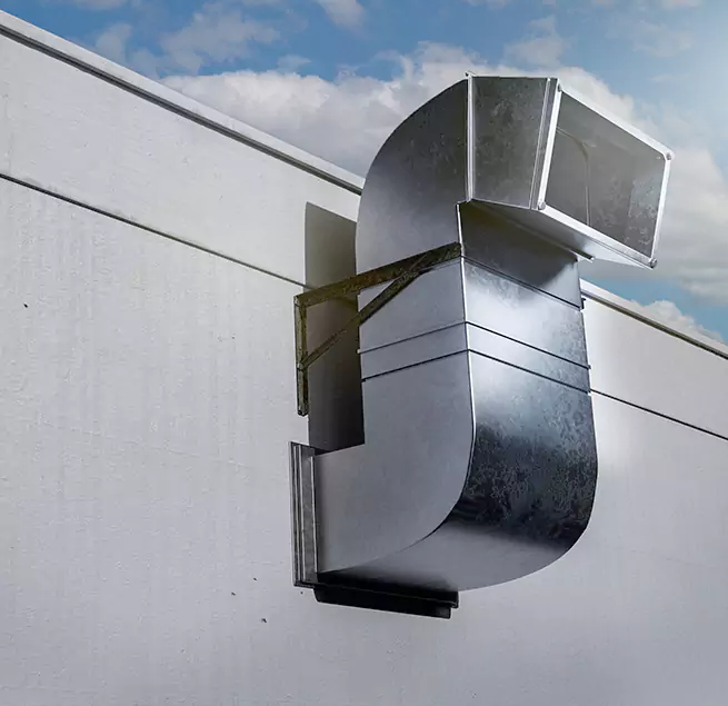 Why Homeowners & Businesses Trust Us in Edwardsville, IL?