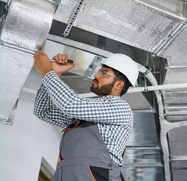 Why Homeowners & Businesses Trust Us Edwardsville, IL?