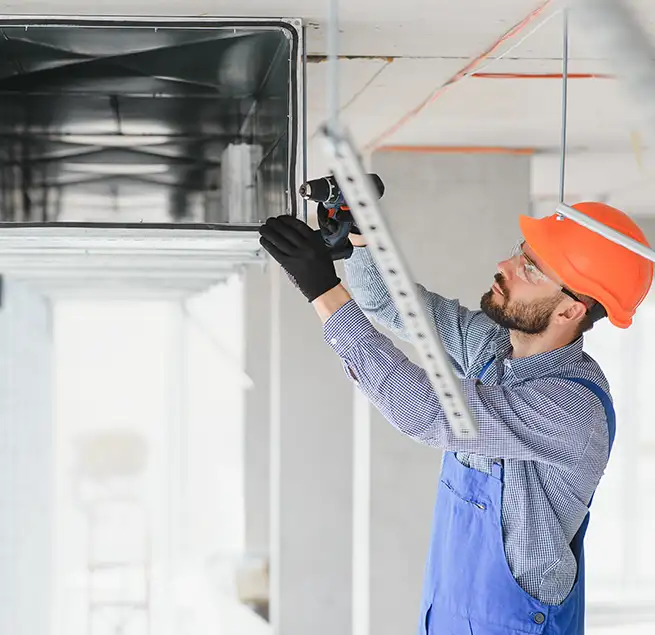 Why Homeowners & Businesses Trust Us in Edwardsville, IL?