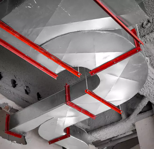 Why Homeowners & Businesses Trust Us in Edwardsville, IL?