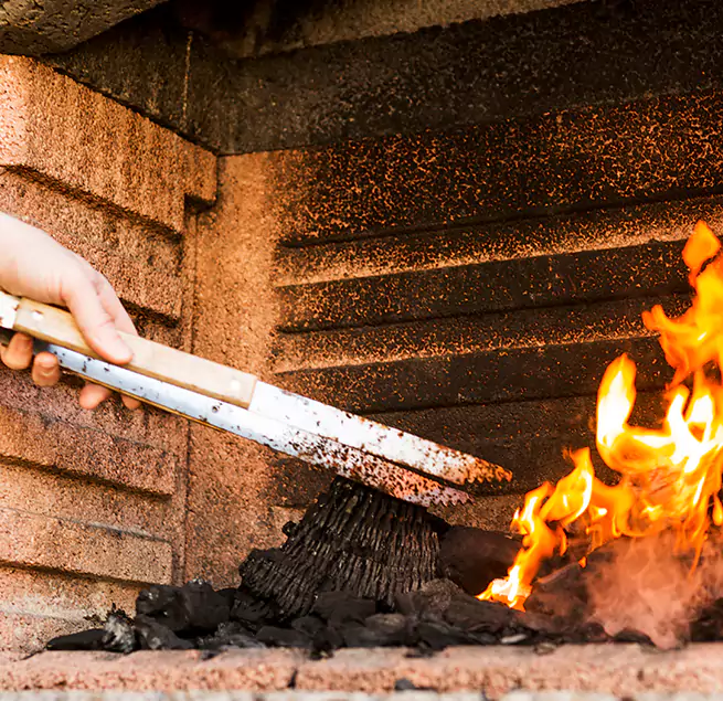 Why Homeowners & Businesses Trust Us in Edwardsville, IL?