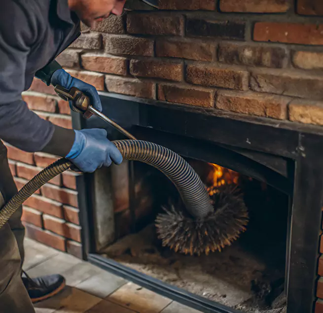  Why Homeowners & Businesses Trust Us in Edwardsville, IL?