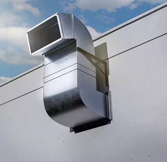 Why Homeowners & Businesses Trust Us in Edwardsville, IL