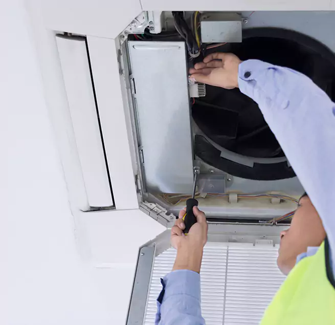 Why Homeowners & Businesses Trust Us in Edwardsville, IL?