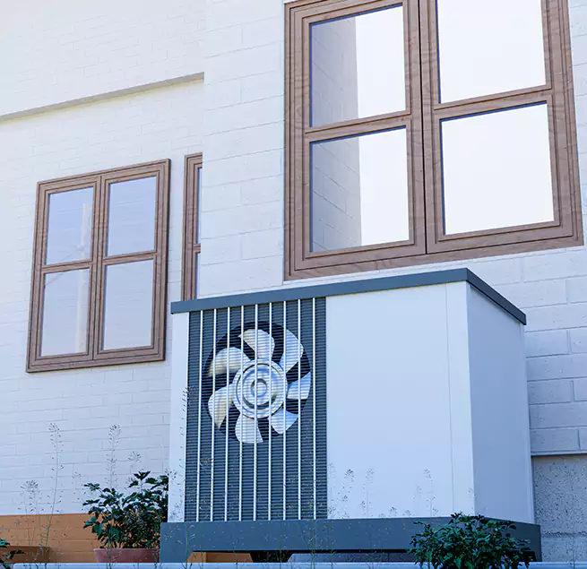 Why Homeowners & Businesses Trust Us in Edwardsville, IL?