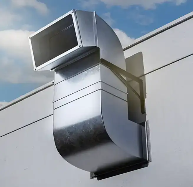 Why Homeowners & Businesses Trust Us Edwardsville, IL