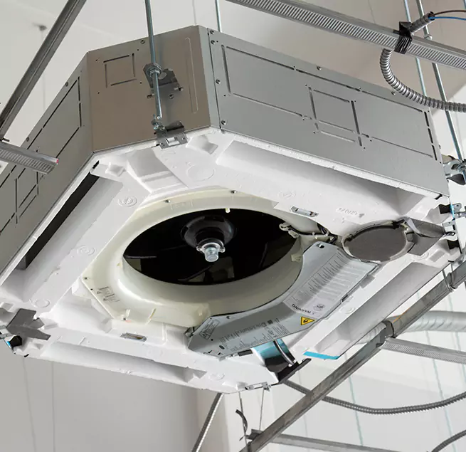 Why Homeowners & Businesses Trust Us in Edwardsville, IL?