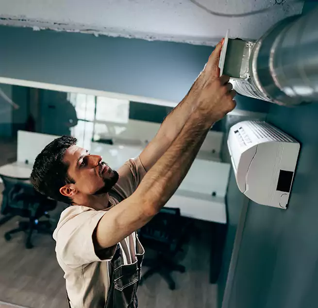 Why Homeowners & Businesses Trust Us in Edwardsville, IL?