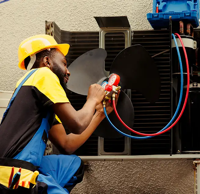 Why Homeowners & Businesses Trust Us in Edwardsville, IL?