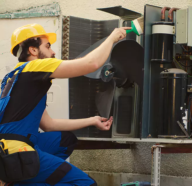 Why Homeowners & Businesses Trust Us in Edwardsville, IL?