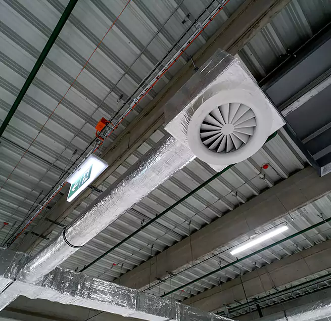 Why Homeowners & Businesses Trust Us in Edwardsville, IL