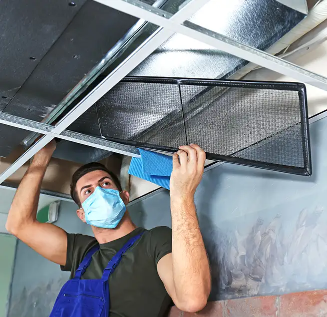 Why Homeowners & Businesses Trust Us in Edwardsville, IL?