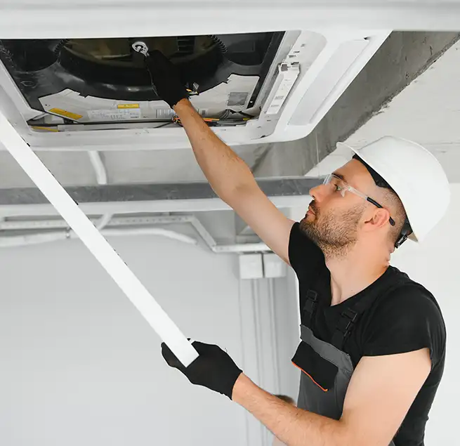 Why Homeowners & Businesses Trust Us in Edwardsville, IL?