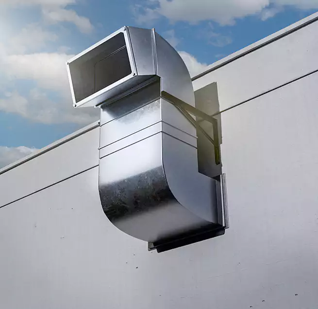 Why Homeowners & Businesses Trust Us Edwardsville, IL