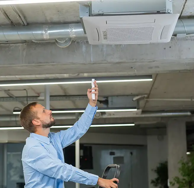 Why Homeowners & Businesses Trust Us in Edwardsville, IL?