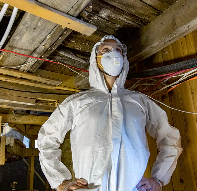 Why Homeowners & Businesses Trust Us in Edwardsville, IL?