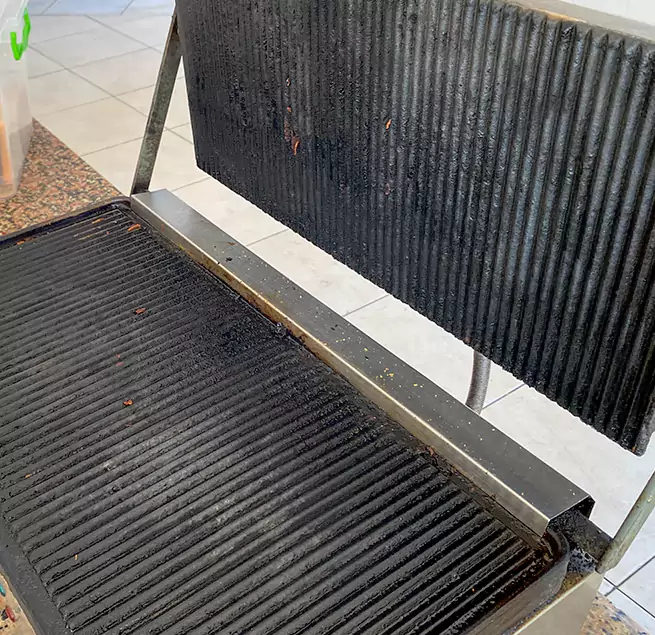 Why Homeowners & Businesses Trust Us in Edwardsville, IL?