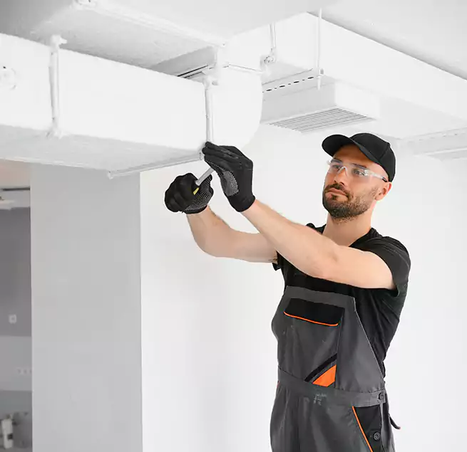 Why Homeowners & Businesses Trust Us in Edwardsville, IL?