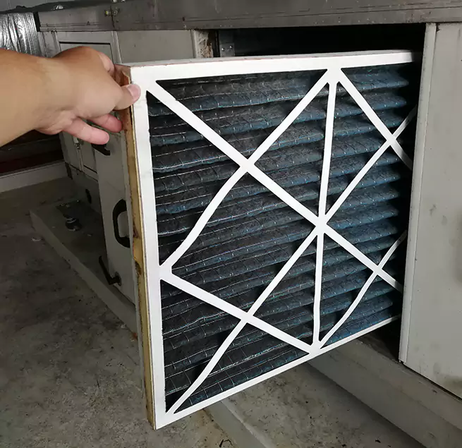 Why Homeowners & Businesses Trust Us Edwardsville, IL?